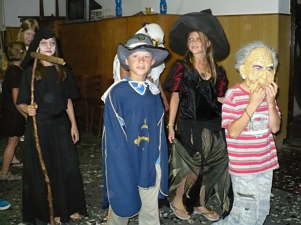 Sobenský rybník 20128.JPG.JPG